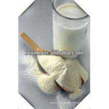 soy peptides powder